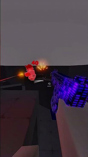 PRETTY HO3 Better on when it’s not a short check it out in my channel pls sub