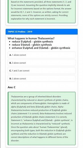 Mendelian Disorders: Autosomal Dominant, Autosomal Recessive, X-linked