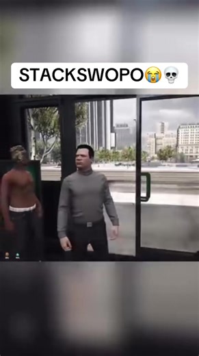 #stacks #stackswopo #fyp | stacks