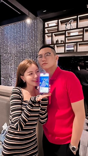 曾凱西 kelsey on Instagram: "差點可以領保險 之屋馬的湯蠻燙的也蠻重的🙂 - 比基尼女主角 @kitty__2002102 （我老公的推特女神）"