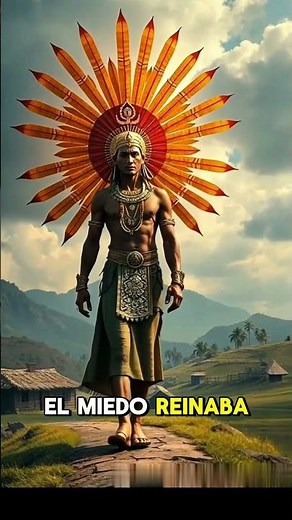 "Kinich Ahau: El Dios Sol Maya que Iluminó una Civilizacion #diosesantiguos #historia #culturamaya