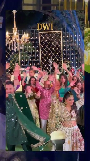 A Dream Wedding in Rishikesh 🌿💍