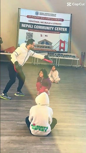 Karate Training: Learning a New Style 🥋 | Beginner to Pro