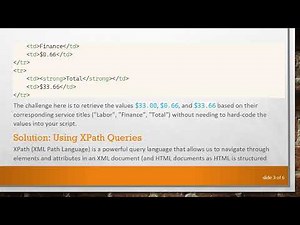 How to Select a td Value Based on Another td's Text in the Same Row Using XPath