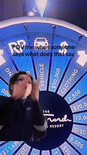 Understanding Memes: The Humor Behind Online Culture