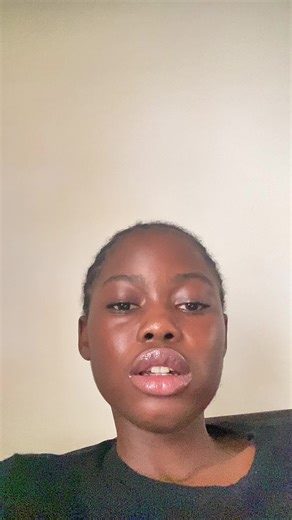 Embrace Your Own Timeline for Personal Growth