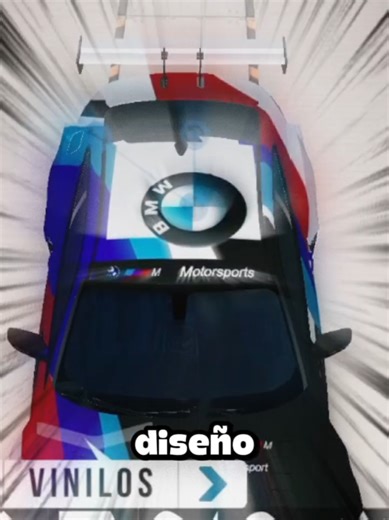 Cómo diseñar en Car Parking Multiplayer