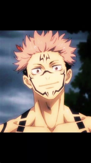 Quote of the day: Wait 5 seconds before u scroll. #jjk#edit#sukuna #unstablesmp