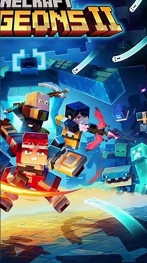 Minecraft Deep Dark Portal Dimension Theory