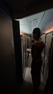 First Cabin #japon #haneda #hotel | Kentaro en Mexico