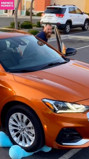 216K views · 2K reactions | Community Comes Together What would you do to help? Generated using Kling AI . . . (For entertainment purposes only. Consult professionals if guidance on activities is presented. No brand affiliation is implied if any are shown. If inspired by true events, creative adaptations may be included. Content may include public footage.) | Fabiosa UK | Facebook