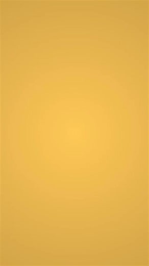 "၂၀၂၆ မှာ ကိုယ့်ကိုယ်ကိုယ် ဘာတွေ Upgrade လုပ်မလဲ?" 🤔 တရုတ်စကားတတ်ထားရ...