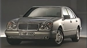 7 cars that got worse instead of better