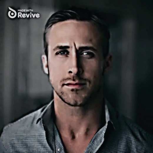 Райан Гослинг ригает: смешные моменты