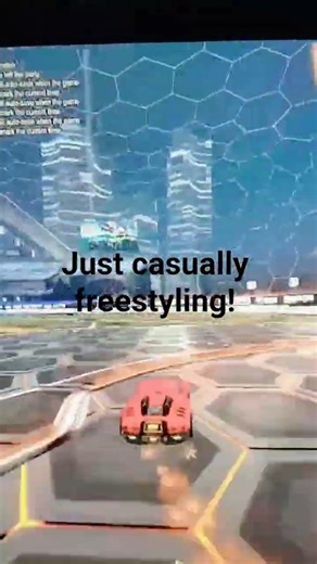 w? #slowedandreverb #music #2025 #rl #rl #viral #dam #netendo #rocketleague #venca