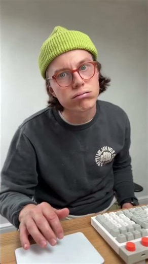 Stop Noodling in Figma – Try This AI Trick Instead 🤯