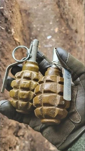 Сергей Тимошенко - Не стыдно