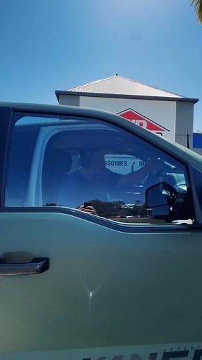 53K views |  THE FORD F-150 — Don’t just dream it, sign up NOW for...