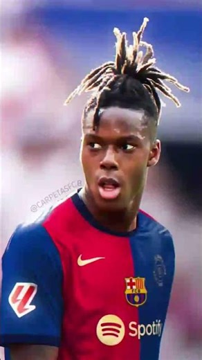 visça Barda visça Caloña 🥺🥹