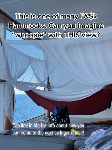 Winter Lifestyle Takeover | Sensual Weekend Getaway for Open-minded Adventurers