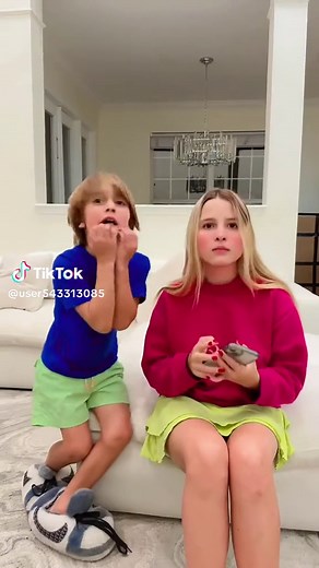#kidsdianashow #1millionaudition #baby #kids #funny #kidsoftiktok#100k