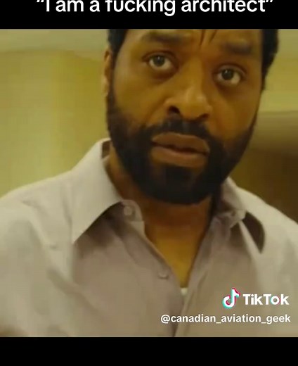 Fucking architect #backrooms #backroomsmovie #meme #backroomstiktok #movie @A24
