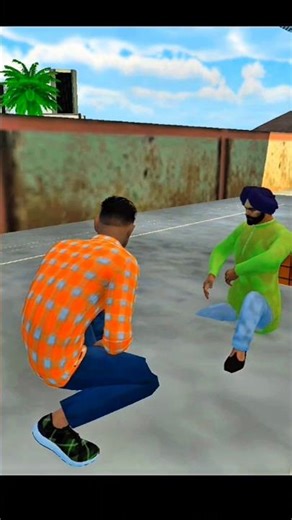 #indianvehiclesimulater3d