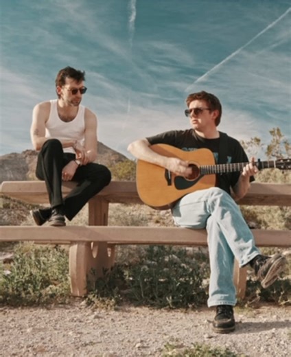 Exploring the Nevada Desert: A Wild Adventure