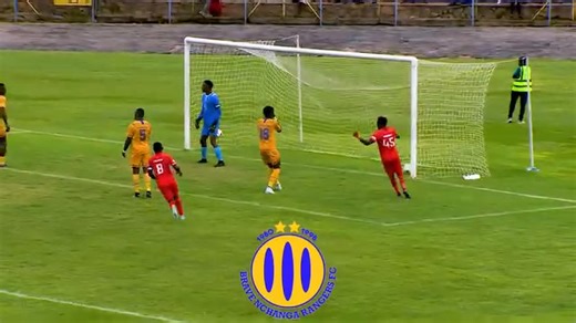 3.5K views · 90 reactions | HIGHLIGHTS|| Nchanga 1-1 Nkana Video by Brave Nchanga Rangers FC | Zambian Soccer Magazine | Facebook