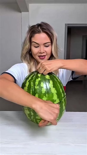 Building a Wooden Log Cabin in the Forest
