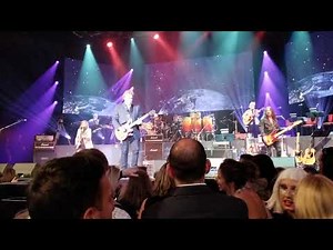 Don Barnes of 38 Special - Live 3/5/2020 - Caught Up in You