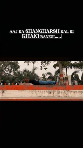 Day11/100 day challenge #100dayschallenge #motivation #consistency