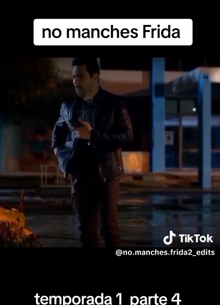 Videos de no manches Frida 1 y 2 (@_no.manches.frida1y2) con “sonido original - no manches Frida 1 y 2”