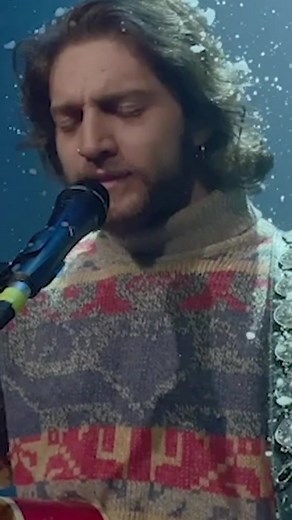 Ufuk Beydemir Piano Cover | John Lennon Christmas Song