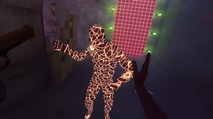 Teaser 3 video - Bonelab