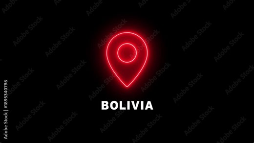 After Effects must have keyframes selected in order to export them as text.