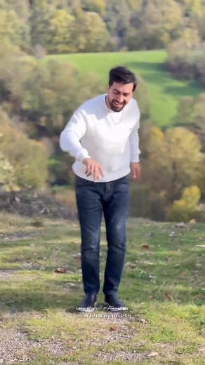 Bade Bade Azeri Music and Dance | Keşfet #azerimusic #azerimusicmahnilar