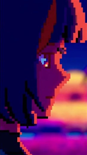 Vampires in the Neon Club