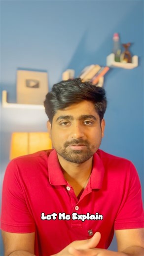 The Pig Secret to Youthful Skin!