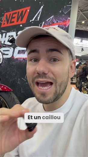 These 3 mistakes, each costing €50, will cost you €400 in repairs.