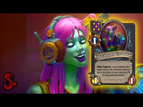 MA MEILLEURE TRANSI DE LA SAISON !! | TOP 1 EUROPE | SYLVANAS