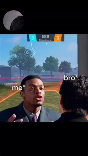 Master Easy Game Editing Skills with CapCut