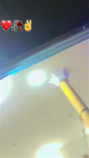 P#💔🥀ppppppppppppp p🥀☺️ppppppp#ppppppppppppppppppppppppp🥀😔💔