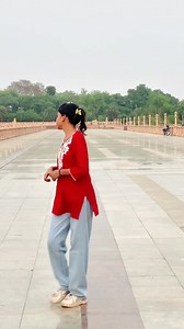 33K views · 1K reactions | Aditya Kumar on Reels | Facebook