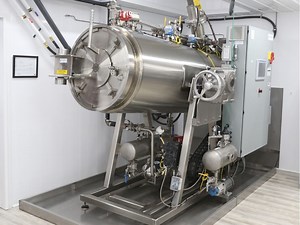 Appeal court decision opens door to controversial form of liquid cremation