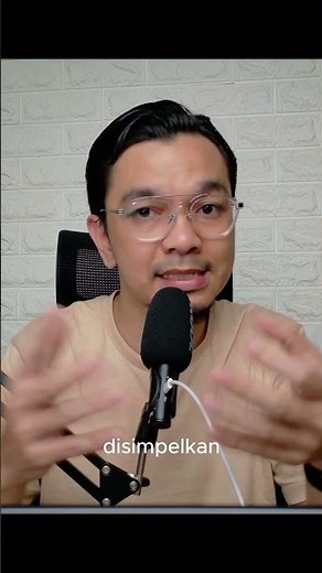 3 Dasar Psikologi #psikologi #belajarpsikologi
