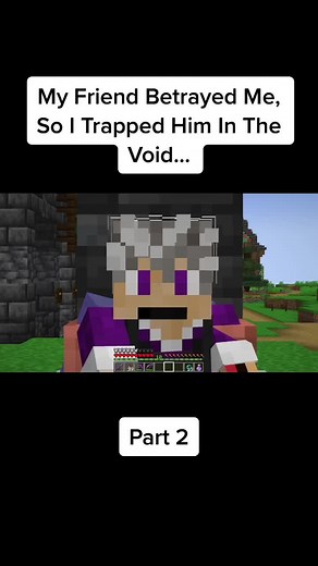 Minecraft Mystery: Unveiling the Secret Base Builders