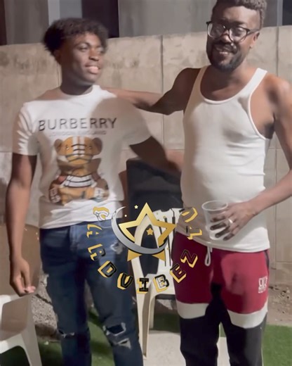 92K views · 1.1K reactions | good move by Beenie man.. as he opened his seafood restaurant in Kingston Jamaica.. go and check him out | YardVibez | Facebook