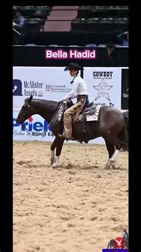 #horse #horseriding #celebrities