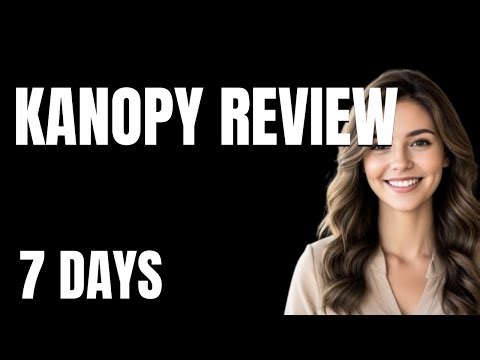 I Tried Kanopy Review App for 7 Days Heres the Shocking Truth